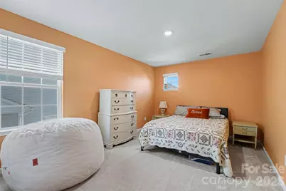 210 Eden Avenue, Mooresville, NC 28115 - Photo 14