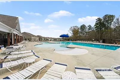 210 Eden Avenue, Mooresville, NC 28115 - Photo 32