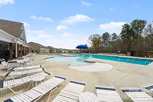 210 Eden Ave, Mooresville, NC 28115 - Photo 32