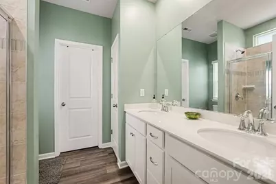 210 Eden Avenue, Mooresville, NC 28115 - Photo 12