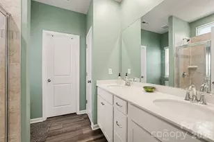 210 Eden Ave, Mooresville, NC 28115 - Photo 12