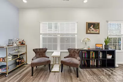 210 Eden Avenue, Mooresville, NC 28115 - Photo 6