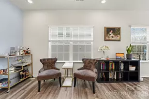 210 Eden Ave, Mooresville, NC 28115 - Photo 6