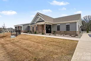 210 Eden Ave, Mooresville, NC 28115 - Photo 26