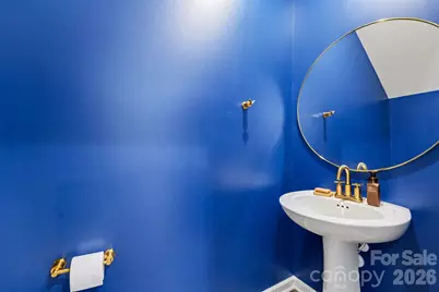 210 Eden Avenue, Mooresville, NC 28115 - Photo 16