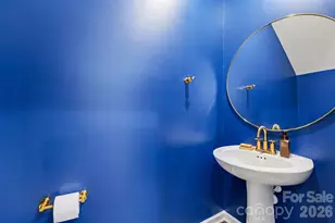 210 Eden Ave, Mooresville, NC 28115 - Photo 16