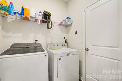 210 Eden Avenue, Mooresville, NC 28115 - Photo 18