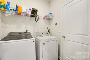 210 Eden Ave, Mooresville, NC 28115 - Photo 18
