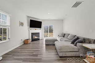 210 Eden Ave, Mooresville, NC 28115 - Photo 2