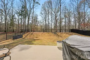 210 Eden Ave, Mooresville, NC 28115 - Photo 22