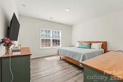 210 Eden Avenue, Mooresville, NC 28115 - Photo 10