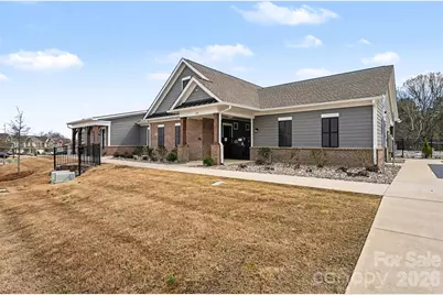 210 Eden Avenue, Mooresville, NC 28115 - Photo 28