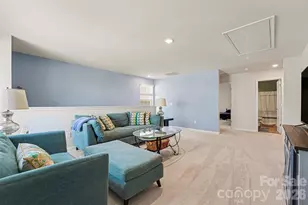 210 Eden Ave, Mooresville, NC 28115 - Photo 18