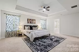 3023 Ballester Rd, Fort Mill, SC 29707 - Photo 14