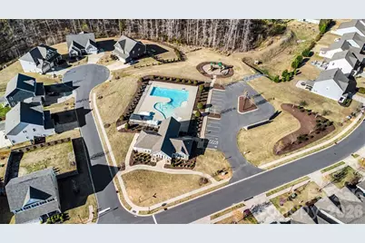 3023 Ballester Road, Fort Mill, SC 29707 - Photo 28