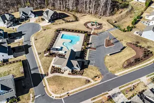 3023 Ballester Rd, Fort Mill, SC 29707 - Photo 28