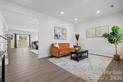 3023 Ballester Road, Fort Mill, SC 29707 - Photo 6