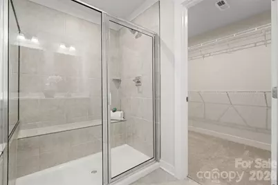 3023 Ballester Road, Indian Land, SC 29707 - Photo 16