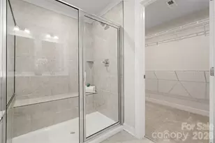 3023 Ballester Rd, Indian Land, SC 29707 - Photo 16