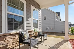 3023 Ballester Rd, Indian Land, SC 29707 - Photo 4