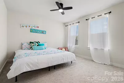 3023 Ballester Road, Indian Land, SC 29707 - Photo 20