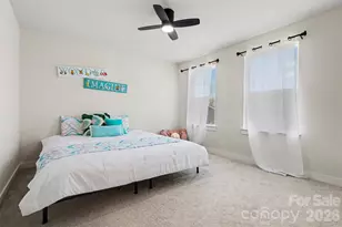 3023 Ballester Rd, Indian Land, SC 29707 - Photo 20