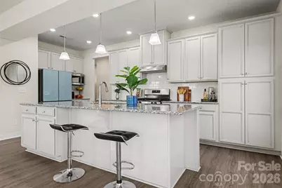 3023 Ballester Road, Indian Land, SC 29707 - Photo 8