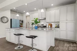 3023 Ballester Rd, Indian Land, SC 29707 - Photo 8