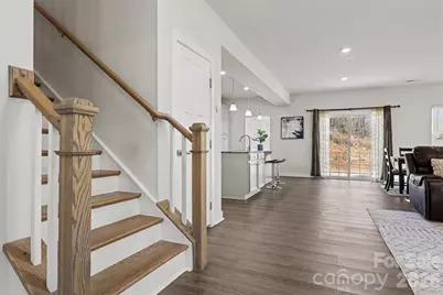 3023 Ballester Road, Indian Land, SC 29707 - Photo 12