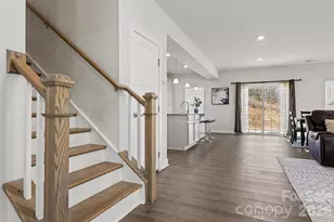 3023 Ballester Rd, Indian Land, SC 29707 - Photo 12