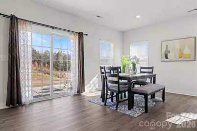 3023 Ballester Road, Fort Mill, SC 29707 - Photo 10