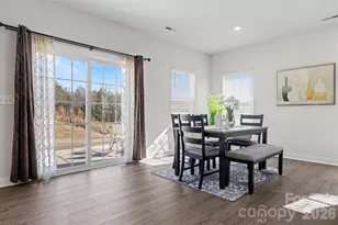 3023 Ballester Rd, Fort Mill, SC 29707 - Photo 10
