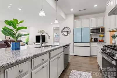 3023 Ballester Road, Fort Mill, SC 29707 - Photo 8