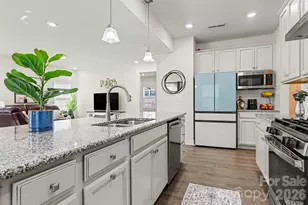 3023 Ballester Rd, Fort Mill, SC 29707 - Photo 8
