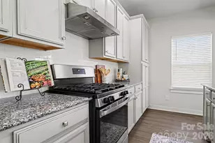 3023 Ballester Rd, Indian Land, SC 29707 - Photo 10