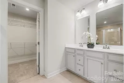 3023 Ballester Road, Fort Mill, SC 29707 - Photo 16