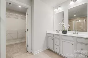 3023 Ballester Rd, Fort Mill, SC 29707 - Photo 16