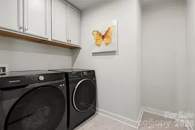 3023 Ballester Road, Indian Land, SC 29707 - Photo 24