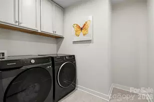 3023 Ballester Rd, Indian Land, SC 29707 - Photo 24