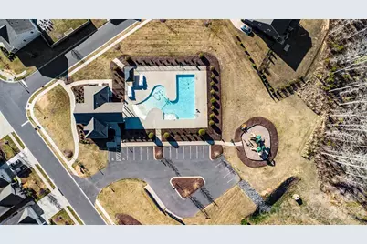 3023 Ballester Road, Indian Land, SC 29707 - Photo 30