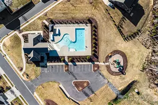 3023 Ballester Rd, Indian Land, SC 29707 - Photo 30