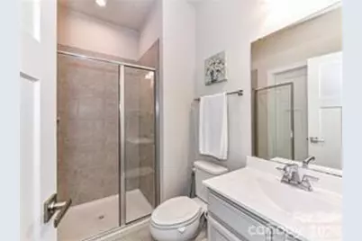 3023 Ballester Road, Fort Mill, SC 29707 - Photo 12