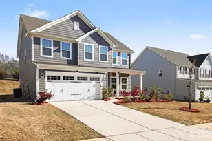 3023 Ballester Rd, Indian Land, SC 29707 - Photo 2