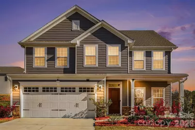 3023 Ballester Road, Fort Mill, SC 29707 - Photo 2
