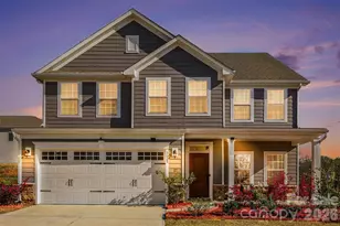 3023 Ballester Rd, Fort Mill, SC 29707 - Photo 2