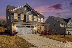 3023 Ballester Rd, Fort Mill, SC 29707 - Photo 26
