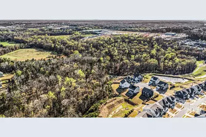 3023 Ballester Road, Indian Land, SC 29707 - Photo 28