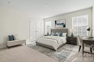 3023 Ballester Rd, Fort Mill, SC 29707 - Photo 22