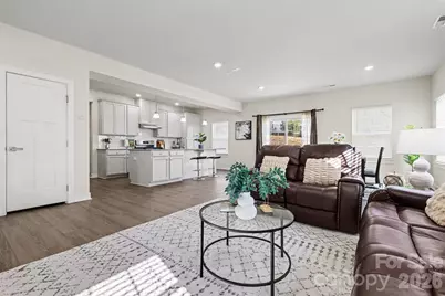 3023 Ballester Road, Indian Land, SC 29707 - Photo 6