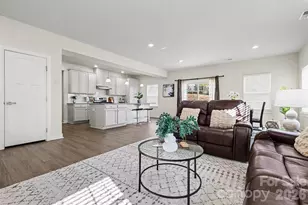 3023 Ballester Rd, Indian Land, SC 29707 - Photo 6